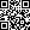 https://qudsonline.ir/xcTRf