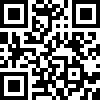 https://qudsonline.ir/xbtcQ