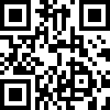 https://qudsonline.ir/x8SJ9