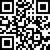 https://qudsonline.ir/xcTBX