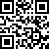 https://qudsonline.ir/x7kk2