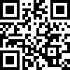 https://qudsonline.ir/xbqTB