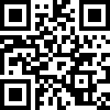 https://qudsonline.ir/xcVzr