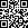 https://qudsonline.ir/xcP3q