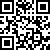 https://qudsonline.ir/xc763