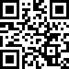 https://qudsonline.ir/xcvNT