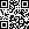 https://qudsonline.ir/x6qCR