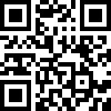 https://qudsonline.ir/x8T9d