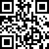 https://qudsonline.ir/xcThg