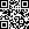 https://qudsonline.ir/x8zR4