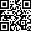 https://qudsonline.ir/x6cg5