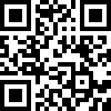 https://qudsonline.ir/x7ZSv