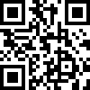 https://qudsonline.ir/x7tJ6