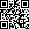 https://qudsonline.ir/xcrzh