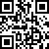 https://qudsonline.ir/x7mZ2