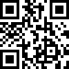 https://qudsonline.ir/x7bQb