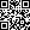 https://qudsonline.ir/xc983