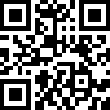 https://qudsonline.ir/xcxLq