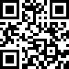 https://qudsonline.ir/x6H2q