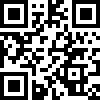 https://qudsonline.ir/x6PWH