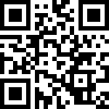 https://qudsonline.ir/xcQC7