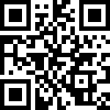https://qudsonline.ir/x8j88