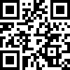 https://qudsonline.ir/x7TWz