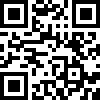 https://qudsonline.ir/x9yTd