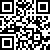 https://qudsonline.ir/x7gsw