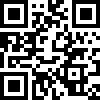 https://qudsonline.ir/x95Wk