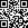 https://qudsonline.ir/xcKWj