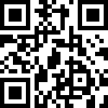 https://qudsonline.ir/x7LwD