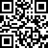 https://qudsonline.ir/xc4pR