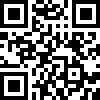 https://qudsonline.ir/xcTbb