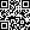 https://qudsonline.ir/x8GCV