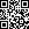 https://qudsonline.ir/x6qRv