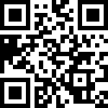 https://qudsonline.ir/x8Bcw