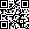 https://qudsonline.ir/xczW9