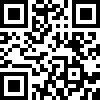 https://qudsonline.ir/xcySN