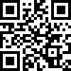 https://qudsonline.ir/xcb9x