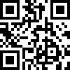 https://qudsonline.ir/x8jCZ