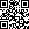 https://qudsonline.ir/x6FbK