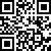 https://qudsonline.ir/xbZ36