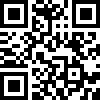 https://qudsonline.ir/xbZbs