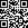 https://qudsonline.ir/x7rdc