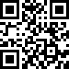 https://qudsonline.ir/xcPbW