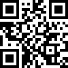 https://qudsonline.ir/xbYqr