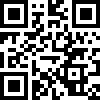 https://qudsonline.ir/x9MrD