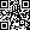 https://qudsonline.ir/x9fkp