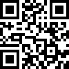 https://qudsonline.ir/x9m2x
